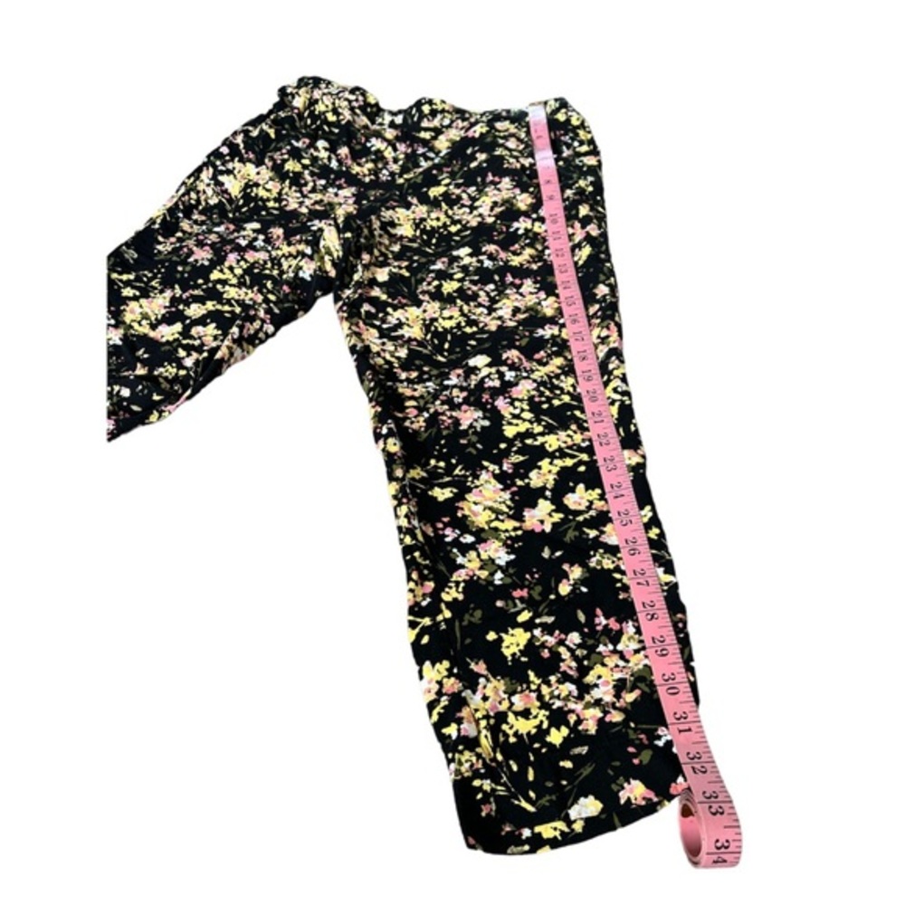Jessica Simpson🦎Pants🌵 - Picture 3 of 5